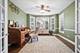 22W155 2nd, Glen Ellyn, IL 60137