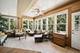 22W155 2nd, Glen Ellyn, IL 60137