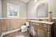 22W155 2nd, Glen Ellyn, IL 60137