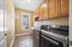 22W155 2nd, Glen Ellyn, IL 60137
