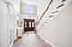 22W155 2nd, Glen Ellyn, IL 60137
