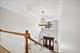 22W155 2nd, Glen Ellyn, IL 60137