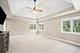 22W155 2nd, Glen Ellyn, IL 60137