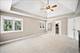 22W155 2nd, Glen Ellyn, IL 60137