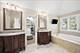 22W155 2nd, Glen Ellyn, IL 60137