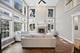 22W155 2nd, Glen Ellyn, IL 60137