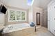 22W155 2nd, Glen Ellyn, IL 60137