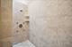 22W155 2nd, Glen Ellyn, IL 60137