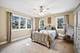 22W155 2nd, Glen Ellyn, IL 60137