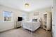 22W155 2nd, Glen Ellyn, IL 60137