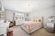 22W155 2nd, Glen Ellyn, IL 60137