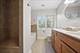 22W155 2nd, Glen Ellyn, IL 60137