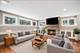 22W155 2nd, Glen Ellyn, IL 60137
