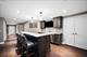 22W155 2nd, Glen Ellyn, IL 60137