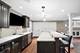 22W155 2nd, Glen Ellyn, IL 60137