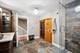 22W155 2nd, Glen Ellyn, IL 60137