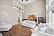 22W155 2nd, Glen Ellyn, IL 60137