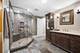 22W155 2nd, Glen Ellyn, IL 60137
