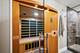 22W155 2nd, Glen Ellyn, IL 60137
