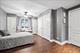 22W155 2nd, Glen Ellyn, IL 60137