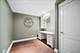 22W155 2nd, Glen Ellyn, IL 60137