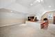 22W155 2nd, Glen Ellyn, IL 60137