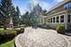 22W155 2nd, Glen Ellyn, IL 60137