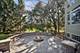 22W155 2nd, Glen Ellyn, IL 60137