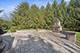 22W155 2nd, Glen Ellyn, IL 60137