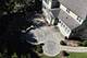 22W155 2nd, Glen Ellyn, IL 60137