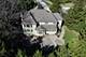 22W155 2nd, Glen Ellyn, IL 60137