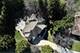 22W155 2nd, Glen Ellyn, IL 60137