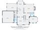 22W155 2nd, Glen Ellyn, IL 60137