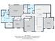 22W155 2nd, Glen Ellyn, IL 60137