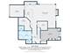 22W155 2nd, Glen Ellyn, IL 60137