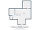 22W155 2nd, Glen Ellyn, IL 60137