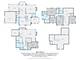 22W155 2nd, Glen Ellyn, IL 60137