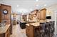 22W155 2nd, Glen Ellyn, IL 60137
