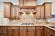 22W155 2nd, Glen Ellyn, IL 60137