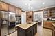 22W155 2nd, Glen Ellyn, IL 60137