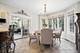 22W155 2nd, Glen Ellyn, IL 60137