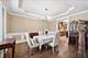 22W155 2nd, Glen Ellyn, IL 60137