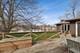 7517 Pheasant, Lakewood, IL 60014