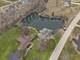 7517 Pheasant, Lakewood, IL 60014