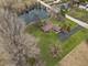 7517 Pheasant, Lakewood, IL 60014