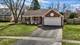 735 Royal Glen, Cary, IL 60013