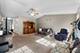 735 Royal Glen, Cary, IL 60013