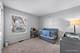 735 Royal Glen, Cary, IL 60013