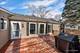 735 Royal Glen, Cary, IL 60013