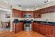735 Royal Glen, Cary, IL 60013